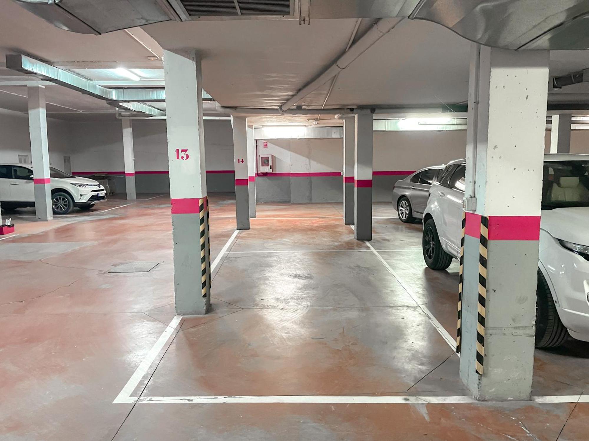 Villa Fee4Me La Azotea De Morata Morata de Tajuna Exterior foto